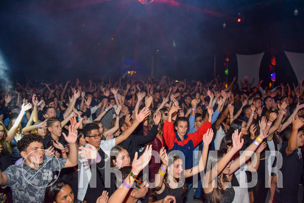 Buy your photos of the eventNR Fun - Resort Sto A. do Pinhal 09 a 13/10/19 on Fotop