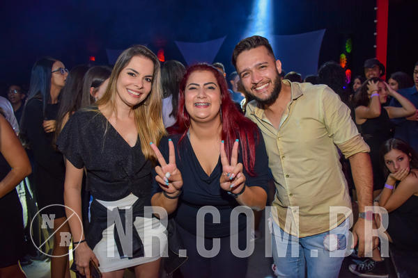 Buy your photos of the eventNR Fun - Resort Sto A. do Pinhal 09 a 13/10/19 on Fotop