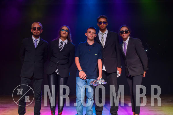 Buy your photos of the eventNR Fun - Resort Sto A. do Pinhal 09 a 13/10/19 on Fotop