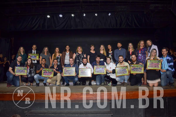 Buy your photos of the eventNR Fun - Resort Sto A. do Pinhal 09 a 13/10/19 on Fotop