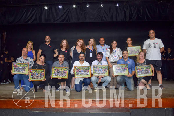 Buy your photos of the eventNR Fun - Resort Sto A. do Pinhal 09 a 13/10/19 on Fotop