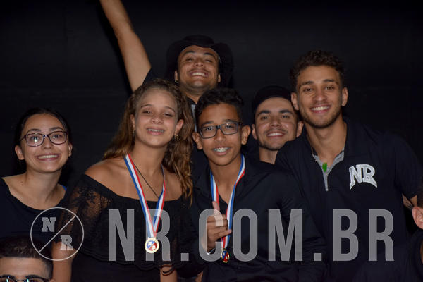 Buy your photos of the eventNR Fun - Resort Sto A. do Pinhal 09 a 13/10/19 on Fotop