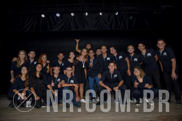 Buy your photos of the eventNR Fun - Resort Sto A. do Pinhal 09 a 13/10/19 on Fotop