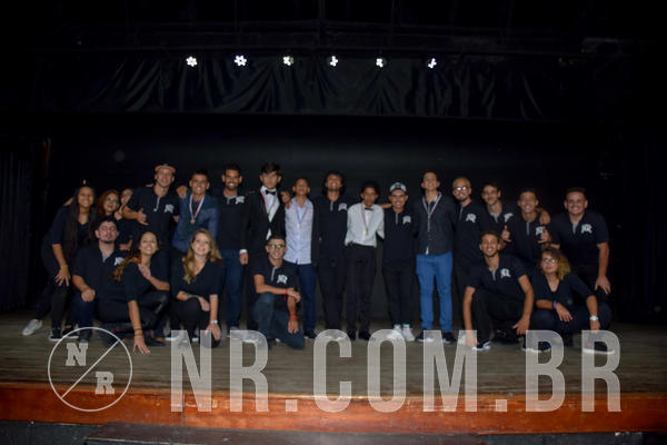 Buy your photos of the eventNR Fun - Resort Sto A. do Pinhal 09 a 13/10/19 on Fotop