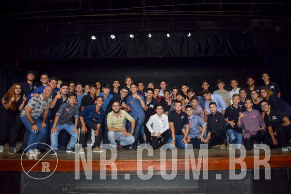 Buy your photos of the eventNR Fun - Resort Sto A. do Pinhal 09 a 13/10/19 on Fotop