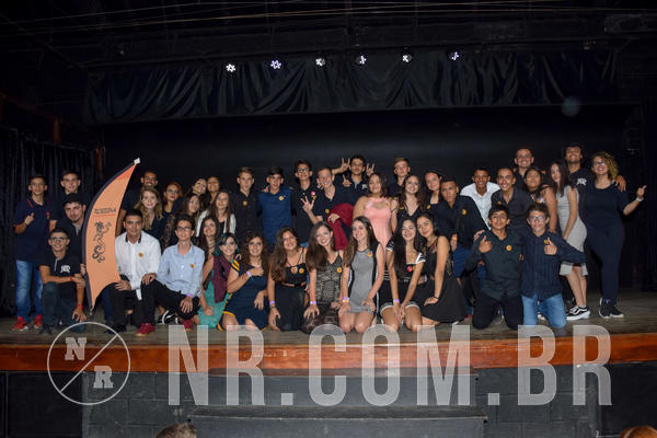 Buy your photos of the eventNR Fun - Resort Sto A. do Pinhal 09 a 13/10/19 on Fotop