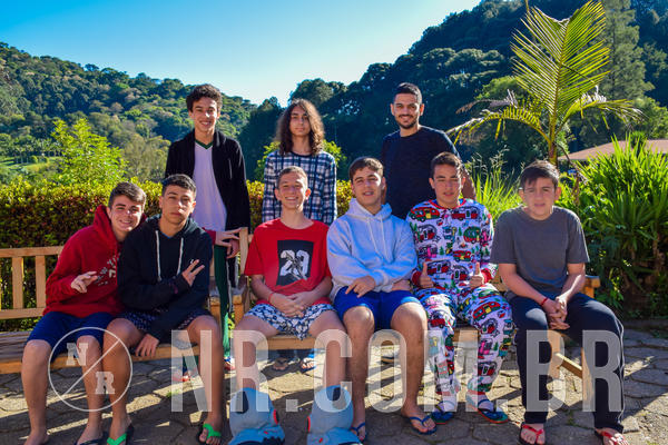 Buy your photos of the eventNR Fun - Resort Sto A. do Pinhal 09 a 13/10/19 on Fotop