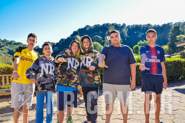 Buy your photos of the eventNR Fun - Resort Sto A. do Pinhal 09 a 13/10/19 on Fotop