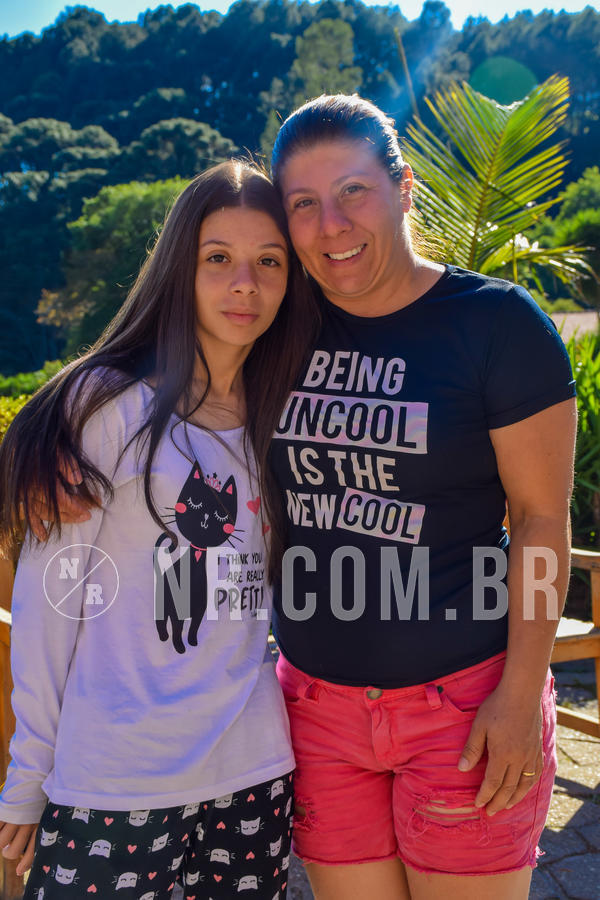 Buy your photos of the eventNR Fun - Resort Sto A. do Pinhal 09 a 13/10/19 on Fotop