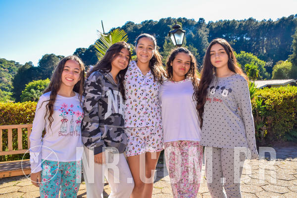 Buy your photos of the eventNR Fun - Resort Sto A. do Pinhal 09 a 13/10/19 on Fotop