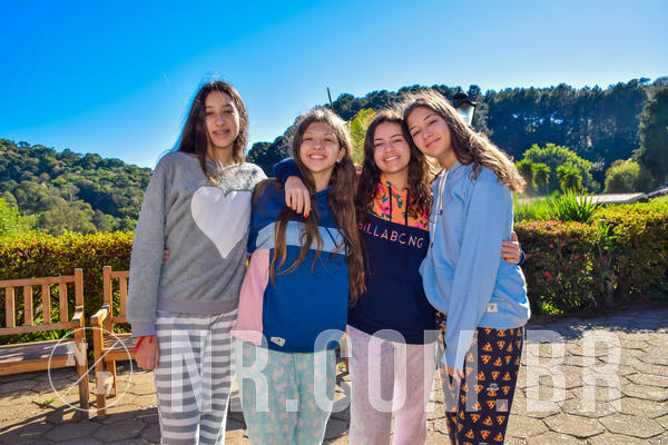 Buy your photos of the eventNR Fun - Resort Sto A. do Pinhal 09 a 13/10/19 on Fotop