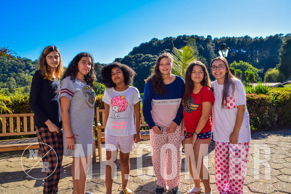 Buy your photos of the eventNR Fun - Resort Sto A. do Pinhal 09 a 13/10/19 on Fotop