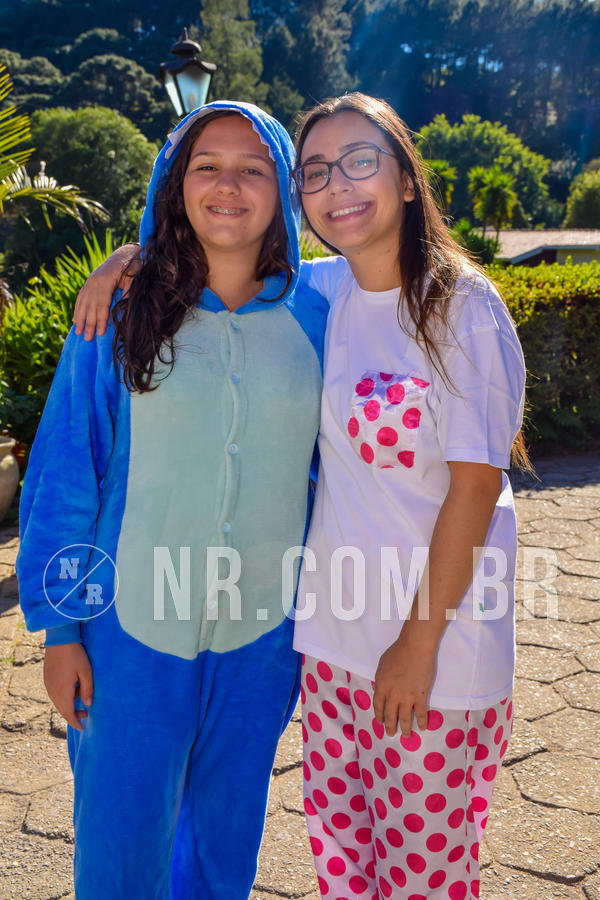 Buy your photos of the eventNR Fun - Resort Sto A. do Pinhal 09 a 13/10/19 on Fotop