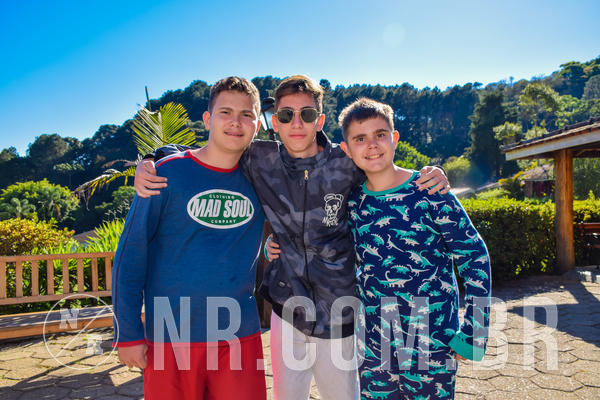 Buy your photos of the eventNR Fun - Resort Sto A. do Pinhal 09 a 13/10/19 on Fotop