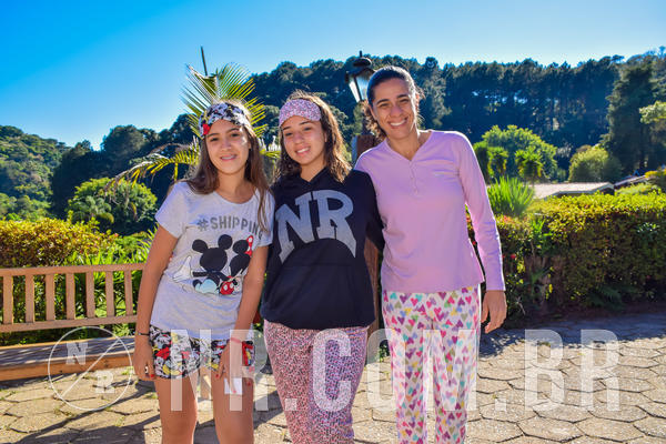 Buy your photos of the eventNR Fun - Resort Sto A. do Pinhal 09 a 13/10/19 on Fotop