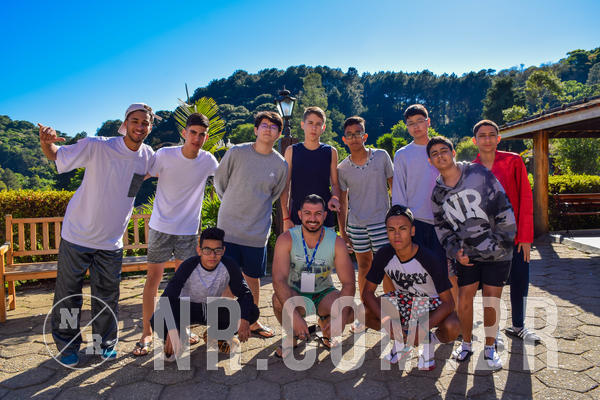 Buy your photos of the eventNR Fun - Resort Sto A. do Pinhal 09 a 13/10/19 on Fotop