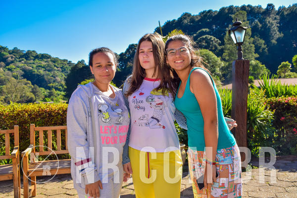 Buy your photos of the eventNR Fun - Resort Sto A. do Pinhal 09 a 13/10/19 on Fotop