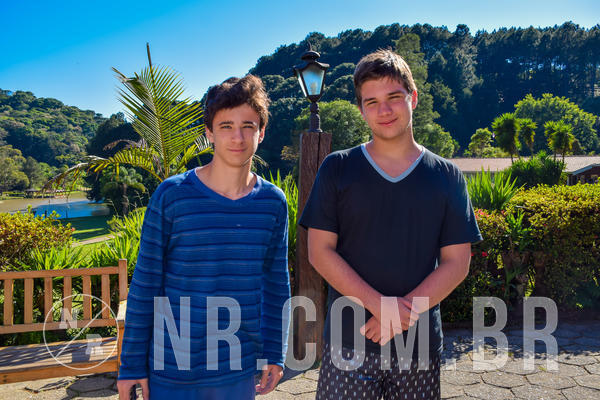 Buy your photos of the eventNR Fun - Resort Sto A. do Pinhal 09 a 13/10/19 on Fotop