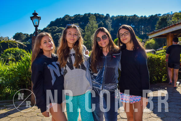 Buy your photos of the eventNR Fun - Resort Sto A. do Pinhal 09 a 13/10/19 on Fotop
