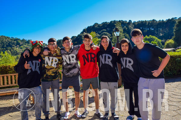 Buy your photos of the eventNR Fun - Resort Sto A. do Pinhal 09 a 13/10/19 on Fotop