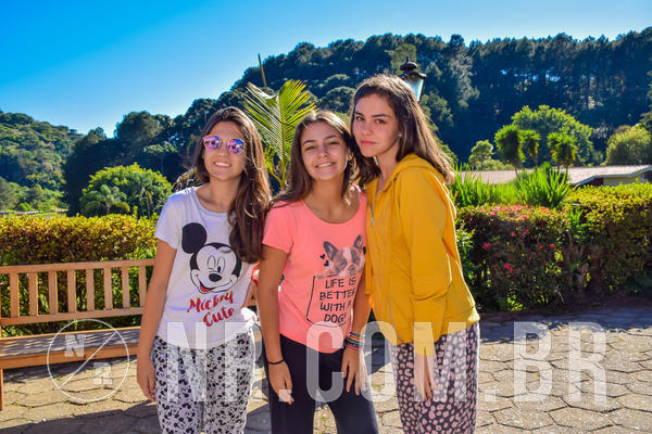 Buy your photos of the eventNR Fun - Resort Sto A. do Pinhal 09 a 13/10/19 on Fotop