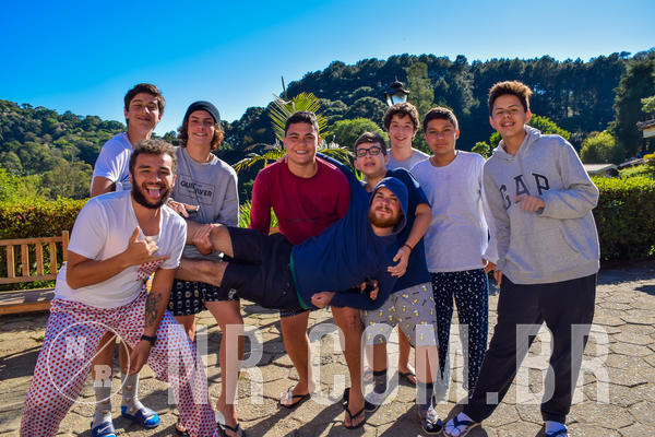 Buy your photos of the eventNR Fun - Resort Sto A. do Pinhal 09 a 13/10/19 on Fotop