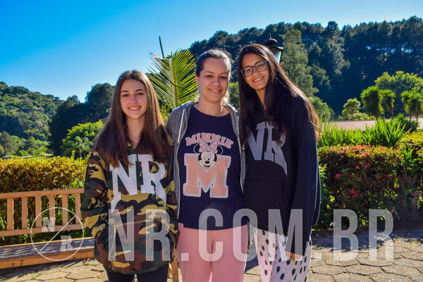 Buy your photos of the eventNR Fun - Resort Sto A. do Pinhal 09 a 13/10/19 on Fotop