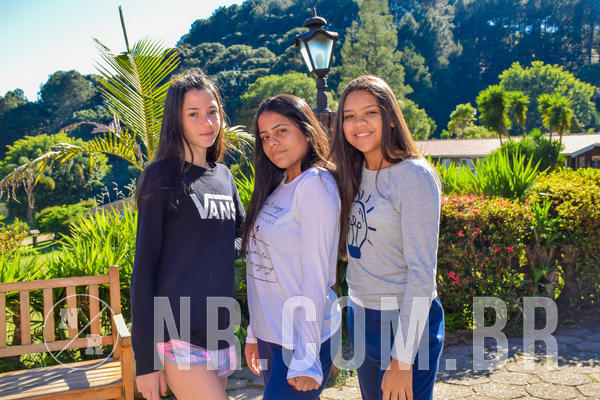 Buy your photos of the eventNR Fun - Resort Sto A. do Pinhal 09 a 13/10/19 on Fotop