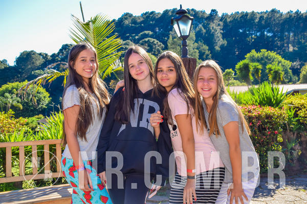 Buy your photos of the eventNR Fun - Resort Sto A. do Pinhal 09 a 13/10/19 on Fotop