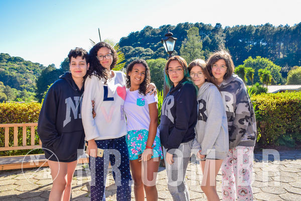 Buy your photos of the eventNR Fun - Resort Sto A. do Pinhal 09 a 13/10/19 on Fotop