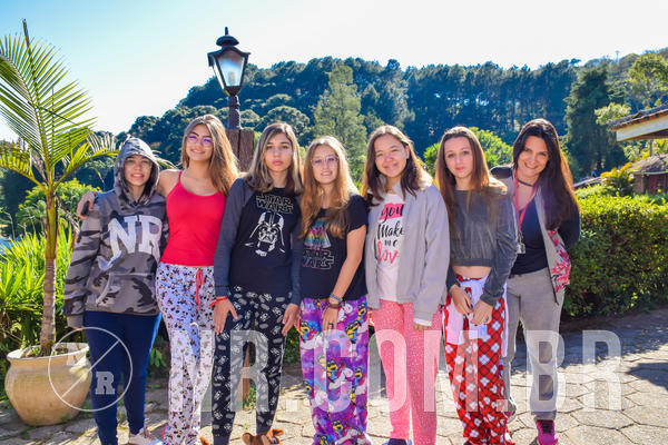 Buy your photos of the eventNR Fun - Resort Sto A. do Pinhal 09 a 13/10/19 on Fotop