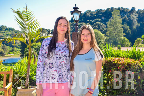 Buy your photos of the eventNR Fun - Resort Sto A. do Pinhal 09 a 13/10/19 on Fotop