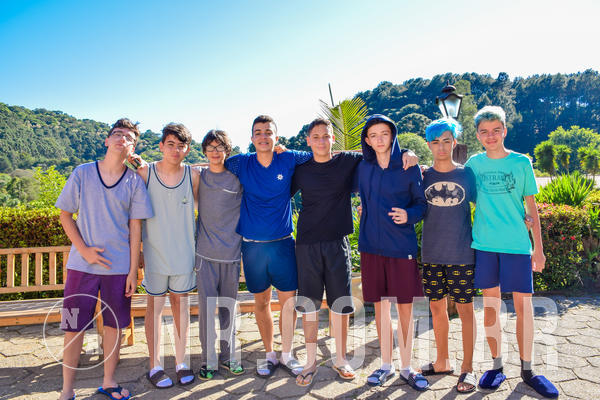 Buy your photos of the eventNR Fun - Resort Sto A. do Pinhal 09 a 13/10/19 on Fotop