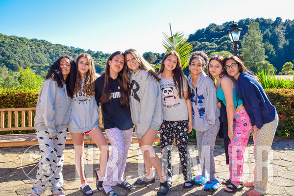 Buy your photos of the eventNR Fun - Resort Sto A. do Pinhal 09 a 13/10/19 on Fotop