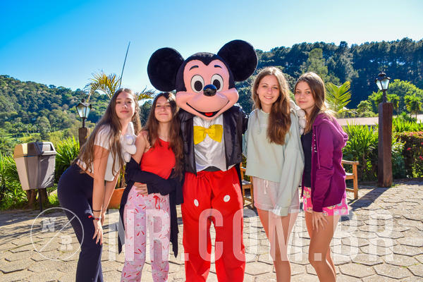 Buy your photos of the eventNR Fun - Resort Sto A. do Pinhal 09 a 13/10/19 on Fotop