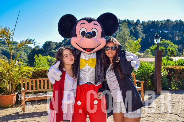 Buy your photos of the eventNR Fun - Resort Sto A. do Pinhal 09 a 13/10/19 on Fotop