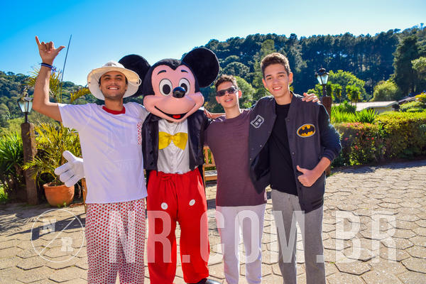 Buy your photos of the eventNR Fun - Resort Sto A. do Pinhal 09 a 13/10/19 on Fotop