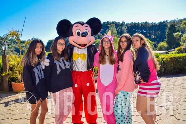 Buy your photos of the eventNR Fun - Resort Sto A. do Pinhal 09 a 13/10/19 on Fotop