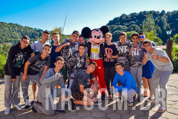 Buy your photos of the eventNR Fun - Resort Sto A. do Pinhal 09 a 13/10/19 on Fotop