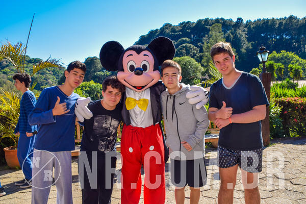 Buy your photos of the eventNR Fun - Resort Sto A. do Pinhal 09 a 13/10/19 on Fotop