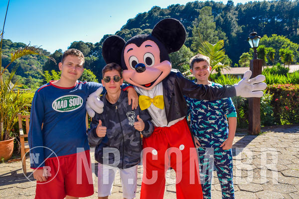 Buy your photos of the eventNR Fun - Resort Sto A. do Pinhal 09 a 13/10/19 on Fotop