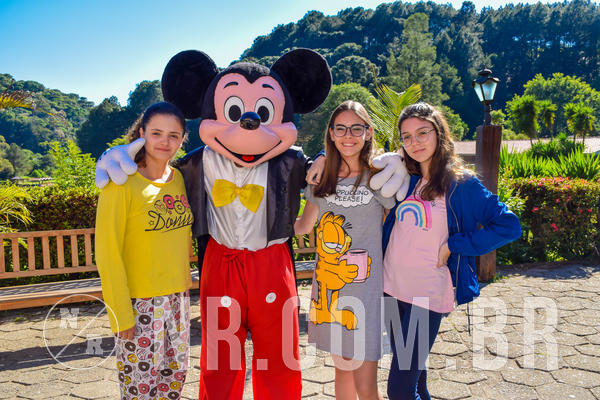 Buy your photos of the eventNR Fun - Resort Sto A. do Pinhal 09 a 13/10/19 on Fotop