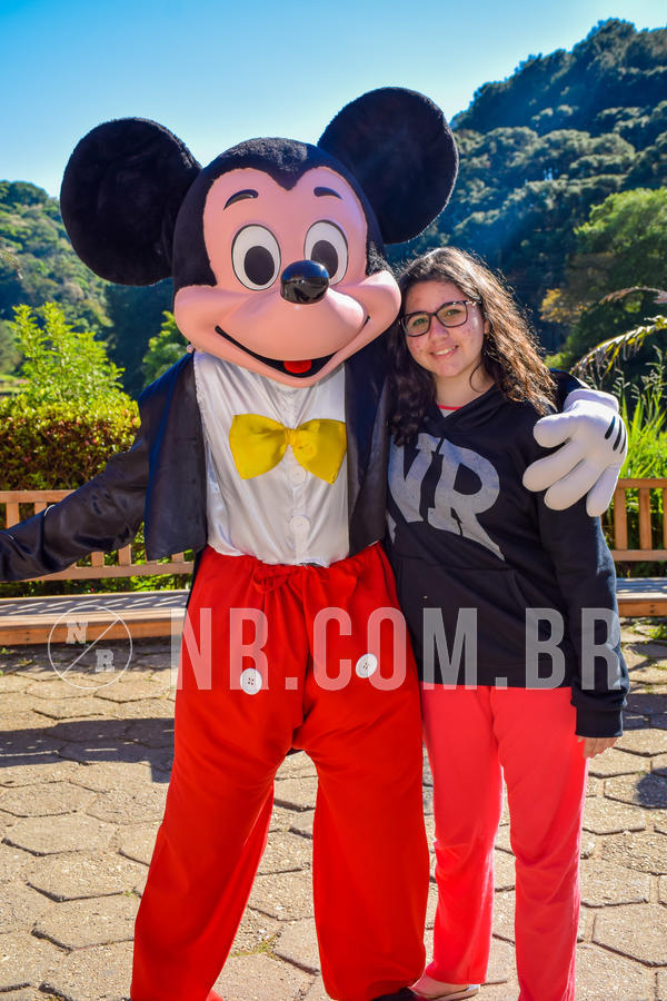 Buy your photos of the eventNR Fun - Resort Sto A. do Pinhal 09 a 13/10/19 on Fotop