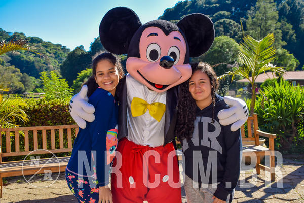 Buy your photos of the eventNR Fun - Resort Sto A. do Pinhal 09 a 13/10/19 on Fotop