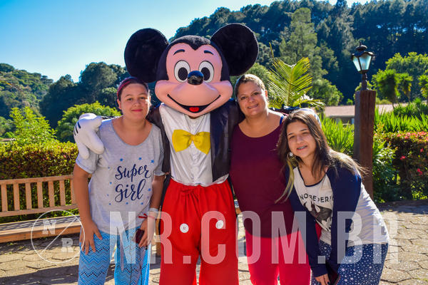 Buy your photos of the eventNR Fun - Resort Sto A. do Pinhal 09 a 13/10/19 on Fotop