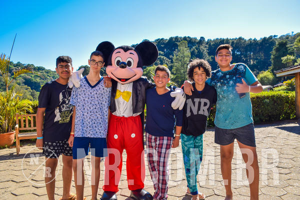 Buy your photos of the eventNR Fun - Resort Sto A. do Pinhal 09 a 13/10/19 on Fotop