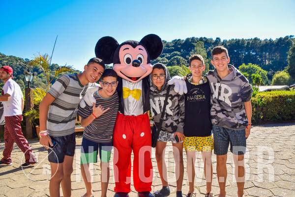 Buy your photos of the eventNR Fun - Resort Sto A. do Pinhal 09 a 13/10/19 on Fotop