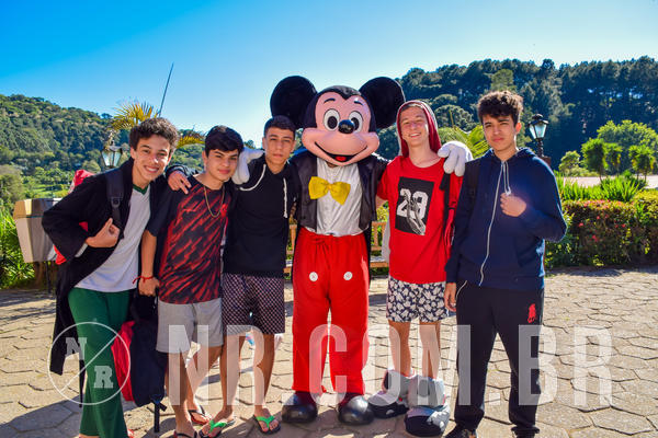 Buy your photos of the eventNR Fun - Resort Sto A. do Pinhal 09 a 13/10/19 on Fotop