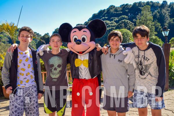 Buy your photos of the eventNR Fun - Resort Sto A. do Pinhal 09 a 13/10/19 on Fotop