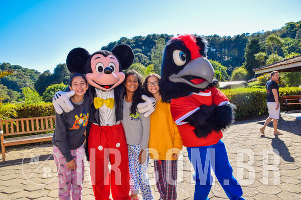 Buy your photos of the eventNR Fun - Resort Sto A. do Pinhal 09 a 13/10/19 on Fotop